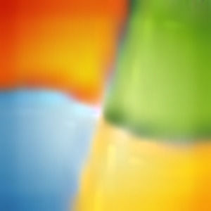 Meet your Posher, Helene